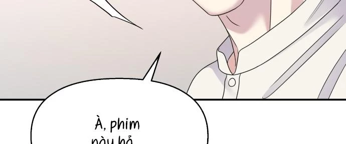 Đừng Ngây Thơ Nữa, Hãy Phục Tùng Chapter 110 - 364