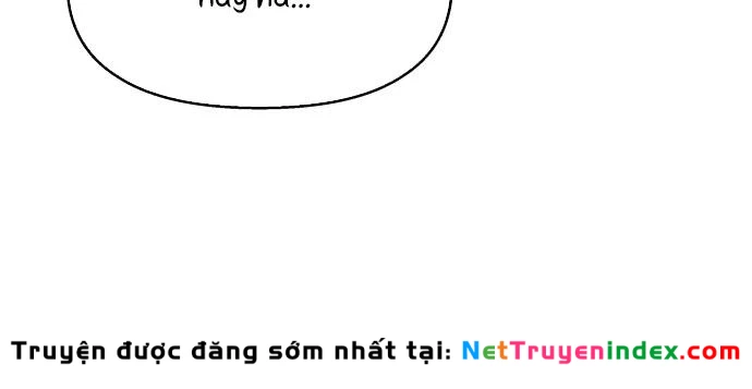 Đừng Ngây Thơ Nữa, Hãy Phục Tùng Chapter 110 - 365