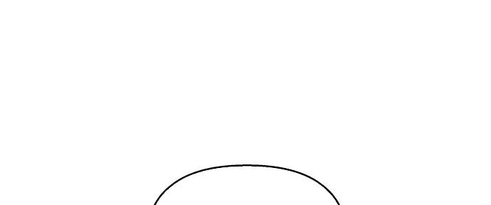 Đừng Ngây Thơ Nữa, Hãy Phục Tùng Chapter 110 - 366