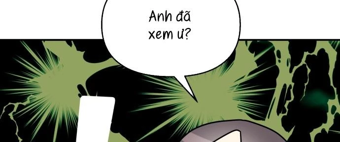 Đừng Ngây Thơ Nữa, Hãy Phục Tùng Chapter 110 - 367