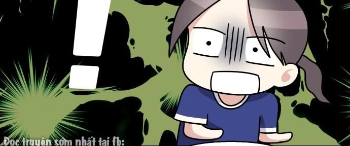 Đừng Ngây Thơ Nữa, Hãy Phục Tùng Chapter 110 - 368