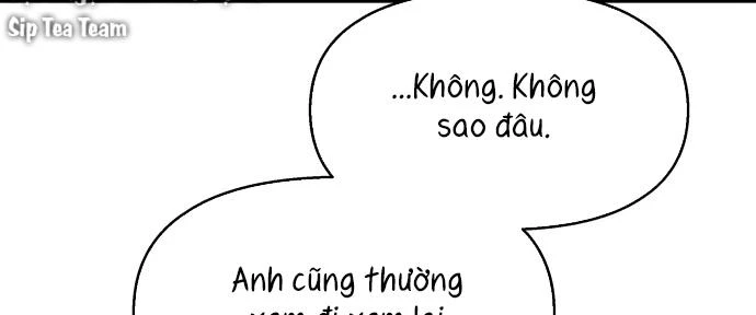 Đừng Ngây Thơ Nữa, Hãy Phục Tùng Chapter 110 - 369