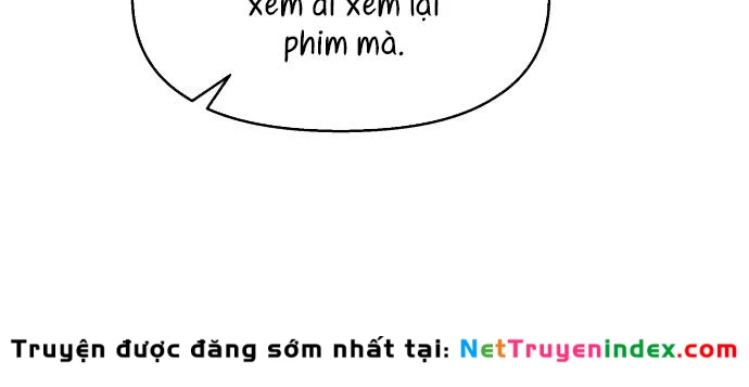 Đừng Ngây Thơ Nữa, Hãy Phục Tùng Chapter 110 - 370
