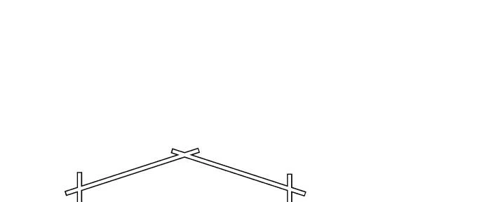 Đừng Ngây Thơ Nữa, Hãy Phục Tùng Chapter 110 - 372