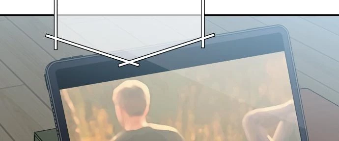 Đừng Ngây Thơ Nữa, Hãy Phục Tùng Chapter 110 - 373