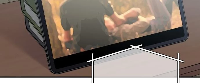 Đừng Ngây Thơ Nữa, Hãy Phục Tùng Chapter 110 - 374