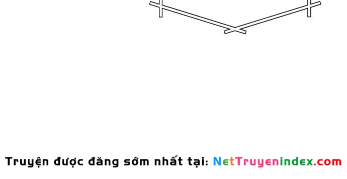 Đừng Ngây Thơ Nữa, Hãy Phục Tùng Chapter 110 - 375