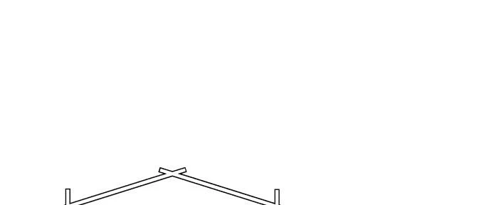 Đừng Ngây Thơ Nữa, Hãy Phục Tùng Chapter 110 - 376