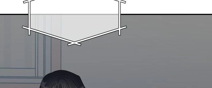 Đừng Ngây Thơ Nữa, Hãy Phục Tùng Chapter 110 - 377