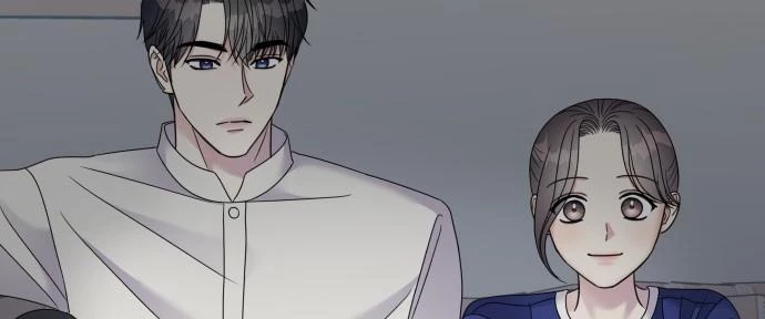 Đừng Ngây Thơ Nữa, Hãy Phục Tùng Chapter 110 - 378