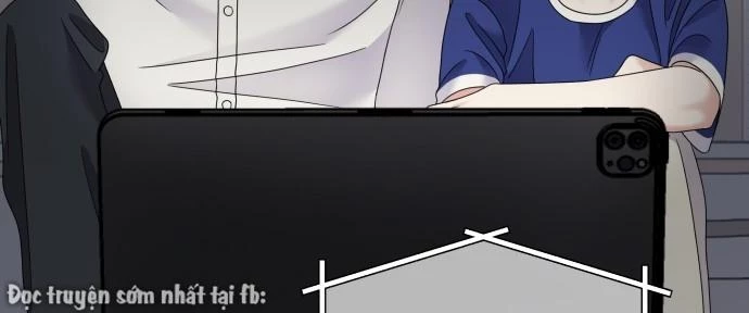 Đừng Ngây Thơ Nữa, Hãy Phục Tùng Chapter 110 - 379