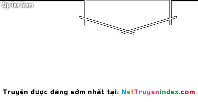 Đừng Ngây Thơ Nữa, Hãy Phục Tùng Chapter 110 - 380