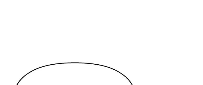 Đừng Ngây Thơ Nữa, Hãy Phục Tùng Chapter 110 - 381