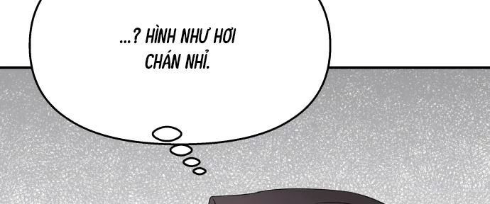 Đừng Ngây Thơ Nữa, Hãy Phục Tùng Chapter 110 - 382