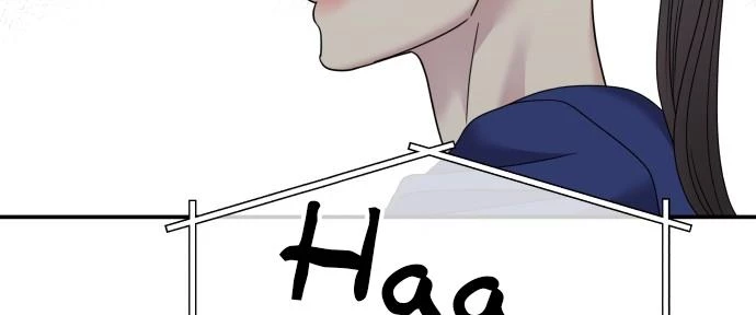 Đừng Ngây Thơ Nữa, Hãy Phục Tùng Chapter 110 - 384