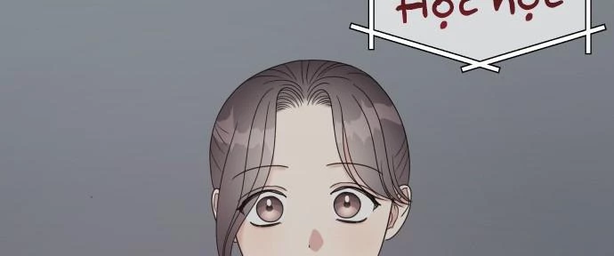 Đừng Ngây Thơ Nữa, Hãy Phục Tùng Chapter 110 - 388