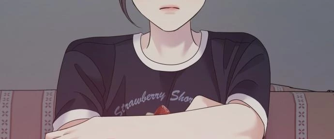 Đừng Ngây Thơ Nữa, Hãy Phục Tùng Chapter 110 - 389