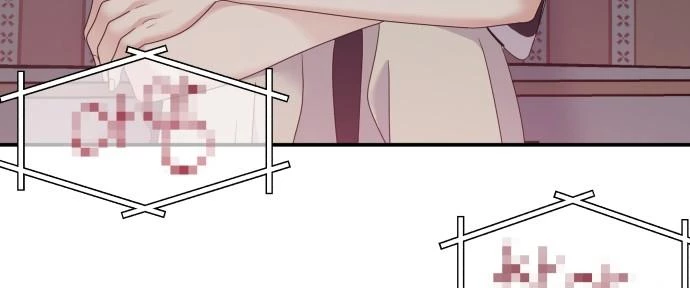 Đừng Ngây Thơ Nữa, Hãy Phục Tùng Chapter 110 - 390