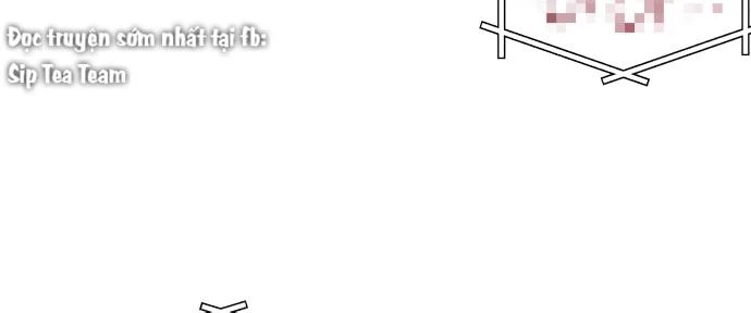 Đừng Ngây Thơ Nữa, Hãy Phục Tùng Chapter 110 - 391