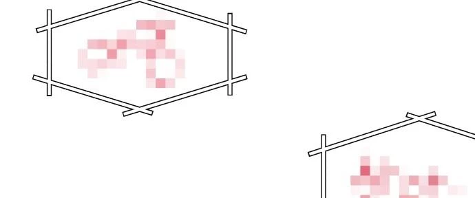 Đừng Ngây Thơ Nữa, Hãy Phục Tùng Chapter 110 - 392