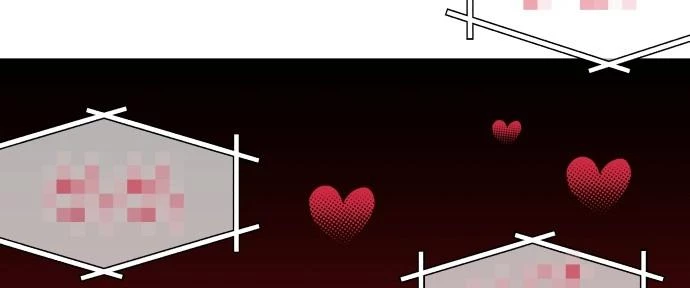 Đừng Ngây Thơ Nữa, Hãy Phục Tùng Chapter 110 - 393