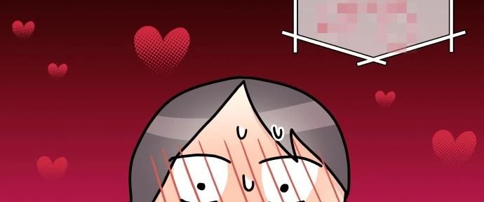 Đừng Ngây Thơ Nữa, Hãy Phục Tùng Chapter 110 - 394