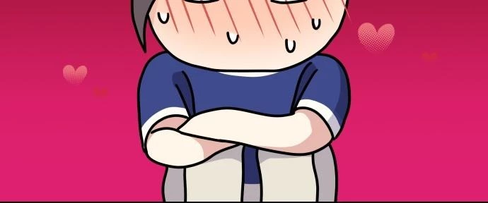 Đừng Ngây Thơ Nữa, Hãy Phục Tùng Chapter 110 - 395