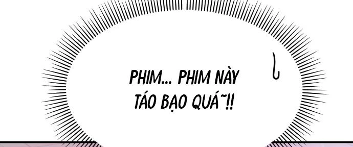 Đừng Ngây Thơ Nữa, Hãy Phục Tùng Chapter 110 - 398