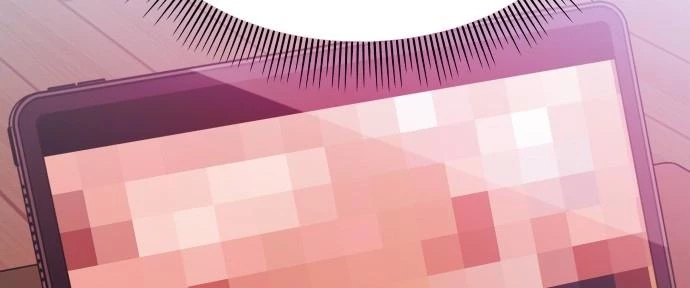 Đừng Ngây Thơ Nữa, Hãy Phục Tùng Chapter 110 - 399