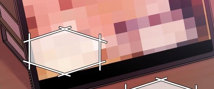 Đừng Ngây Thơ Nữa, Hãy Phục Tùng Chapter 110 - 400