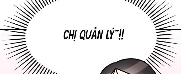 Đừng Ngây Thơ Nữa, Hãy Phục Tùng Chapter 110 - 403