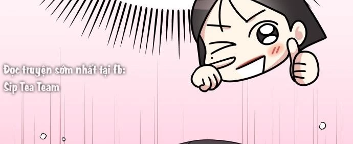 Đừng Ngây Thơ Nữa, Hãy Phục Tùng Chapter 110 - 404