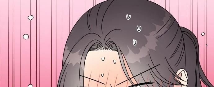 Đừng Ngây Thơ Nữa, Hãy Phục Tùng Chapter 110 - 405