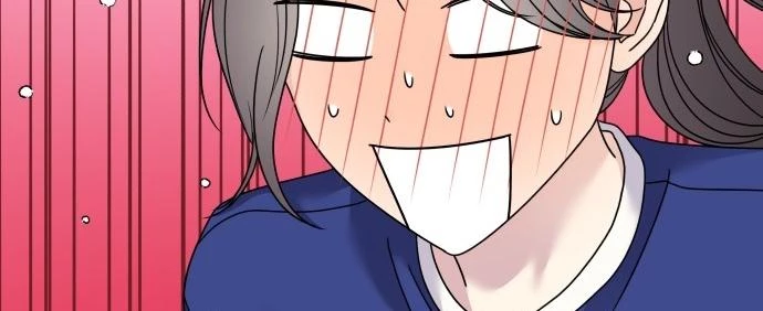 Đừng Ngây Thơ Nữa, Hãy Phục Tùng Chapter 110 - 406