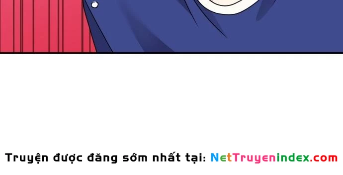 Đừng Ngây Thơ Nữa, Hãy Phục Tùng Chapter 110 - 407