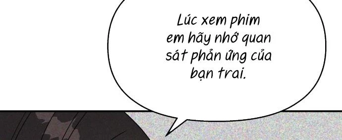 Đừng Ngây Thơ Nữa, Hãy Phục Tùng Chapter 110 - 409