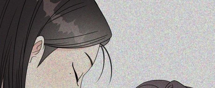 Đừng Ngây Thơ Nữa, Hãy Phục Tùng Chapter 110 - 410