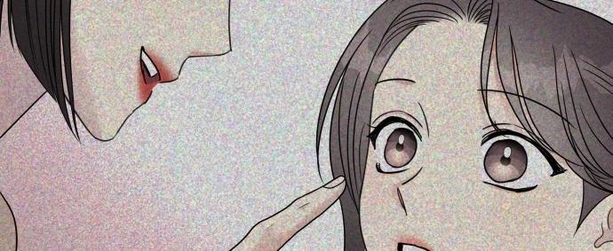 Đừng Ngây Thơ Nữa, Hãy Phục Tùng Chapter 110 - 411