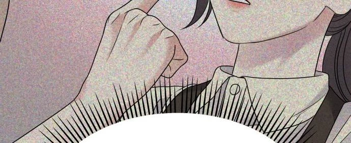 Đừng Ngây Thơ Nữa, Hãy Phục Tùng Chapter 110 - 412