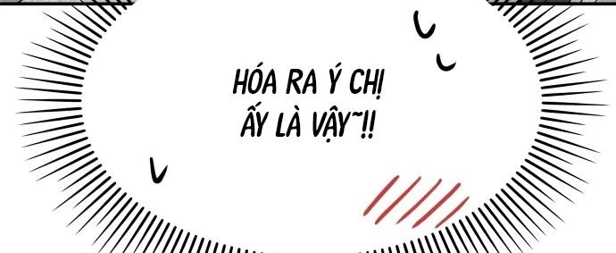 Đừng Ngây Thơ Nữa, Hãy Phục Tùng Chapter 110 - 413