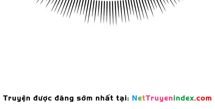 Đừng Ngây Thơ Nữa, Hãy Phục Tùng Chapter 110 - 414