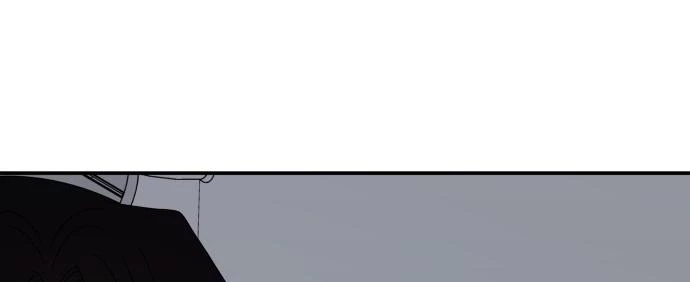 Đừng Ngây Thơ Nữa, Hãy Phục Tùng Chapter 110 - 415