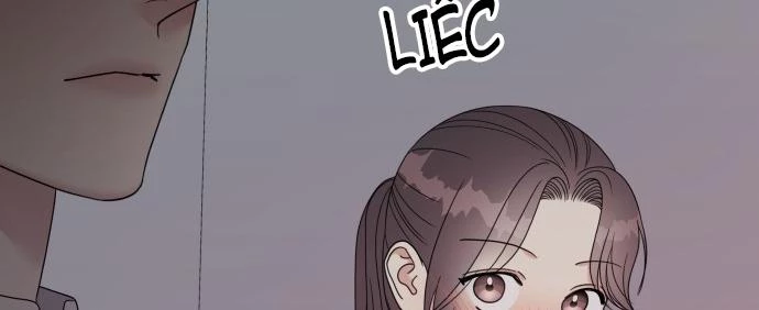 Đừng Ngây Thơ Nữa, Hãy Phục Tùng Chapter 110 - 417