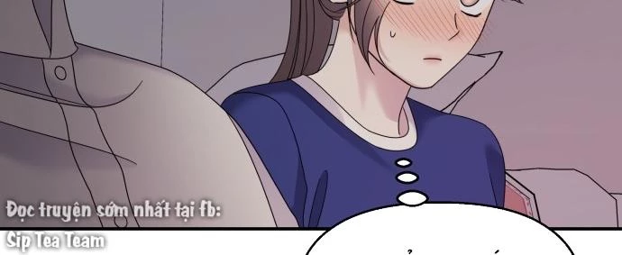 Đừng Ngây Thơ Nữa, Hãy Phục Tùng Chapter 110 - 418