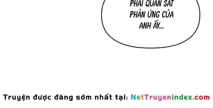 Đừng Ngây Thơ Nữa, Hãy Phục Tùng Chapter 110 - 419