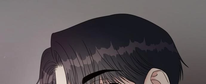 Đừng Ngây Thơ Nữa, Hãy Phục Tùng Chapter 110 - 422