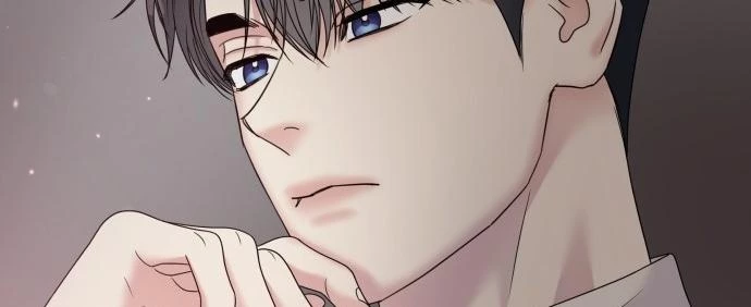 Đừng Ngây Thơ Nữa, Hãy Phục Tùng Chapter 110 - 423