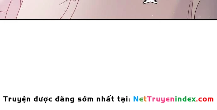 Đừng Ngây Thơ Nữa, Hãy Phục Tùng Chapter 110 - 425