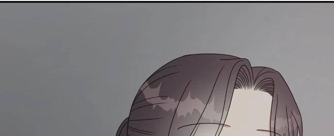 Đừng Ngây Thơ Nữa, Hãy Phục Tùng Chapter 110 - 427