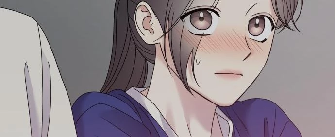 Đừng Ngây Thơ Nữa, Hãy Phục Tùng Chapter 110 - 428